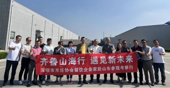 ABUIABAEGAAgsJWCrgYo9pXCuAUwqgQ4oQI