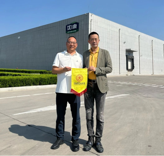 ABUIABAEGAAgtpWCrgYoxsqMMjCqBDiNBA