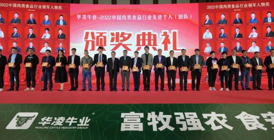 ABUIABAEGAAgu5qCrgYo2Im3kwUwqgQ4nAI