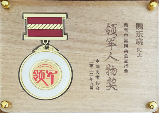 ABUIABAEGAAgwpqCrgYo2JGQ0gYwqQQ4igM