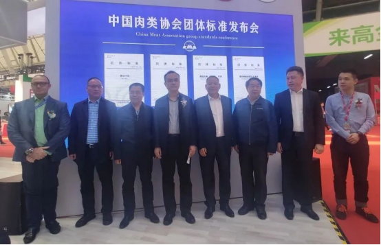 ABUIABAEGAAgzpqCrgYoyPb92gcwqgQ45QI